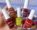 Lilian Beauty xả kho nghỉ Tết, Sơn Thường giá siêu mềm. Kho còn vài set 20 chai xả hết cuối năm. Liên hệ Lilian Beauty ngay nhé.